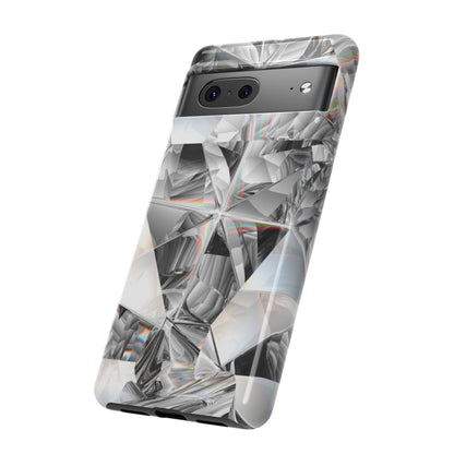 Protective Phone Case – Flawless