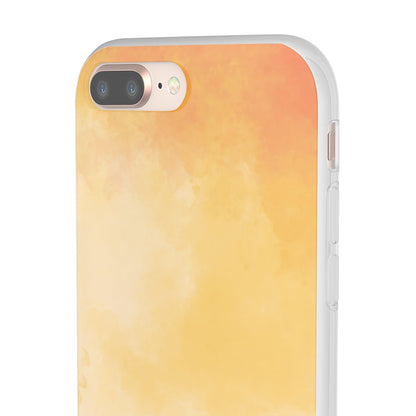 Flexi Case – Mellowtone