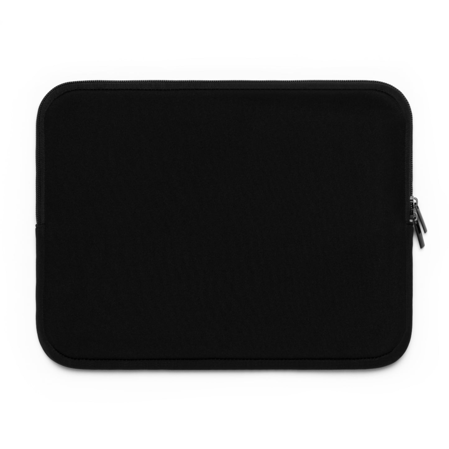 Laptop Sleeve – Brush & Bronze