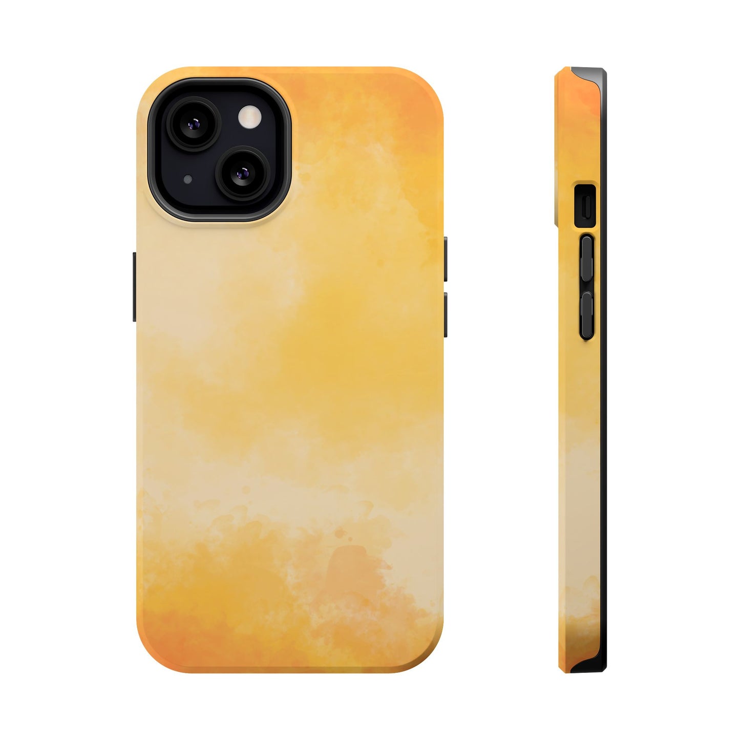 Wireless-Charging Compatible Case – Mellowtone