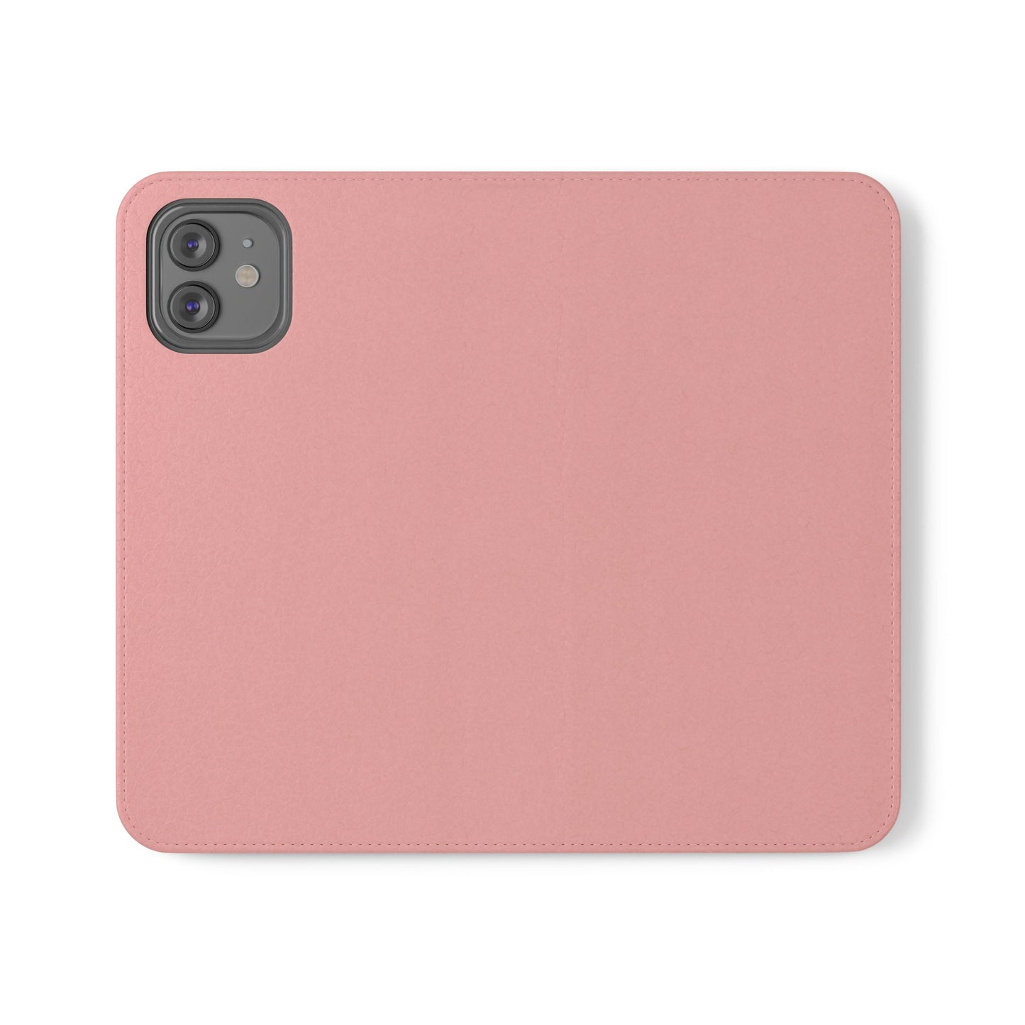 Flip Case – Rosy Hush