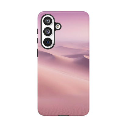 Protective Phone Case – Dust & Dawn