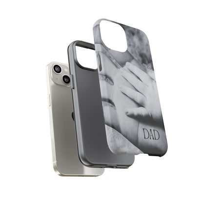 Protective Phone Case – Dad's Legacy