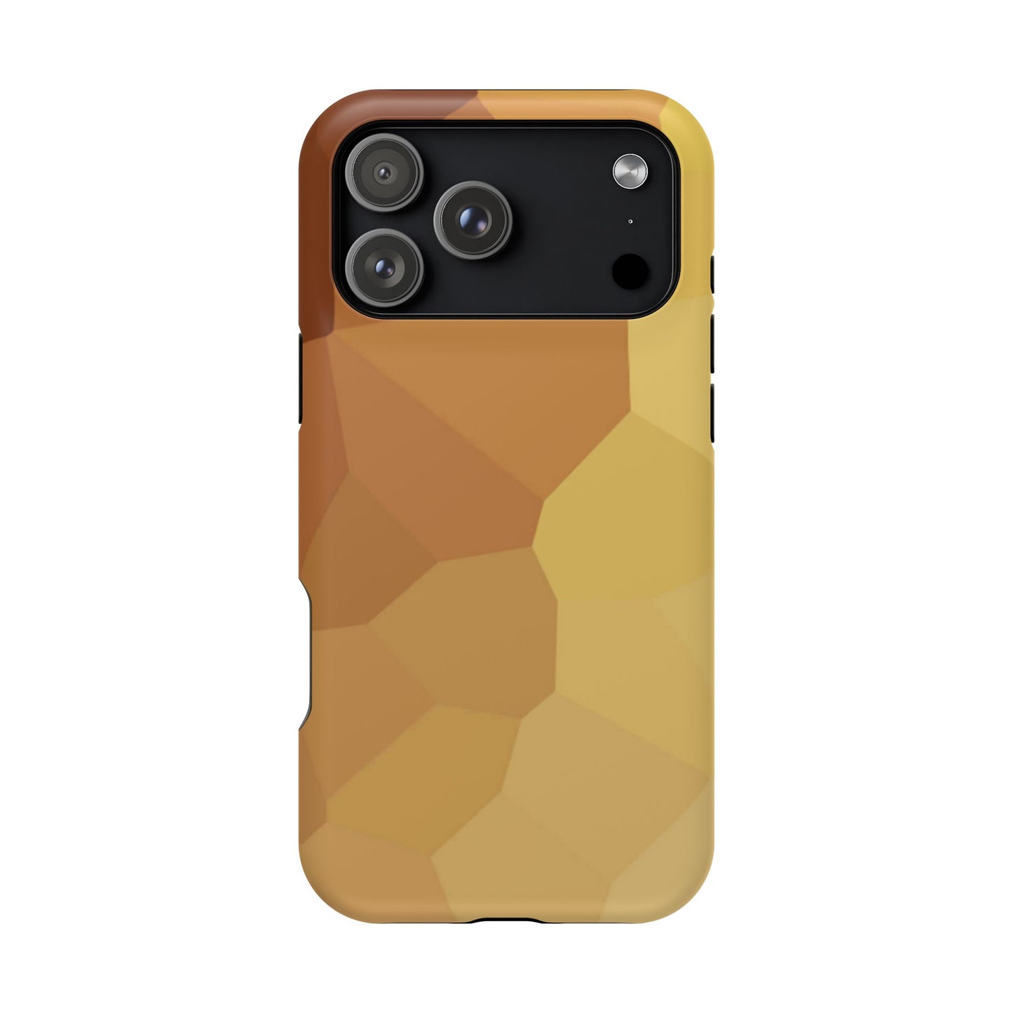 Impact-Resistant Phone Case – Butterglass
