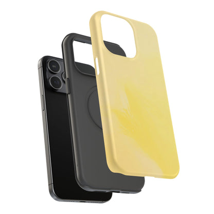 Impact-Resistant Phone Case — Sunwash