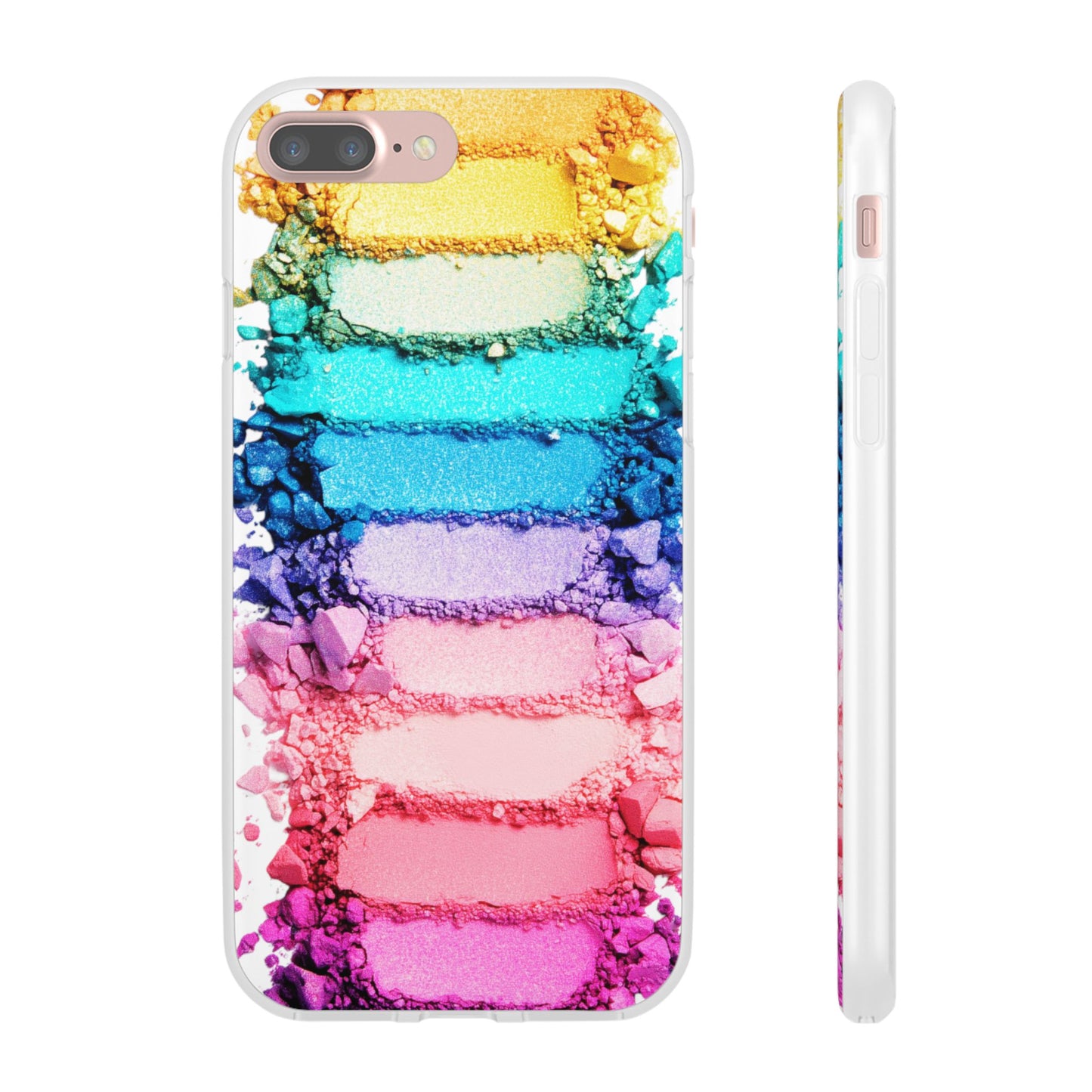 Flexi Case – The Lineup