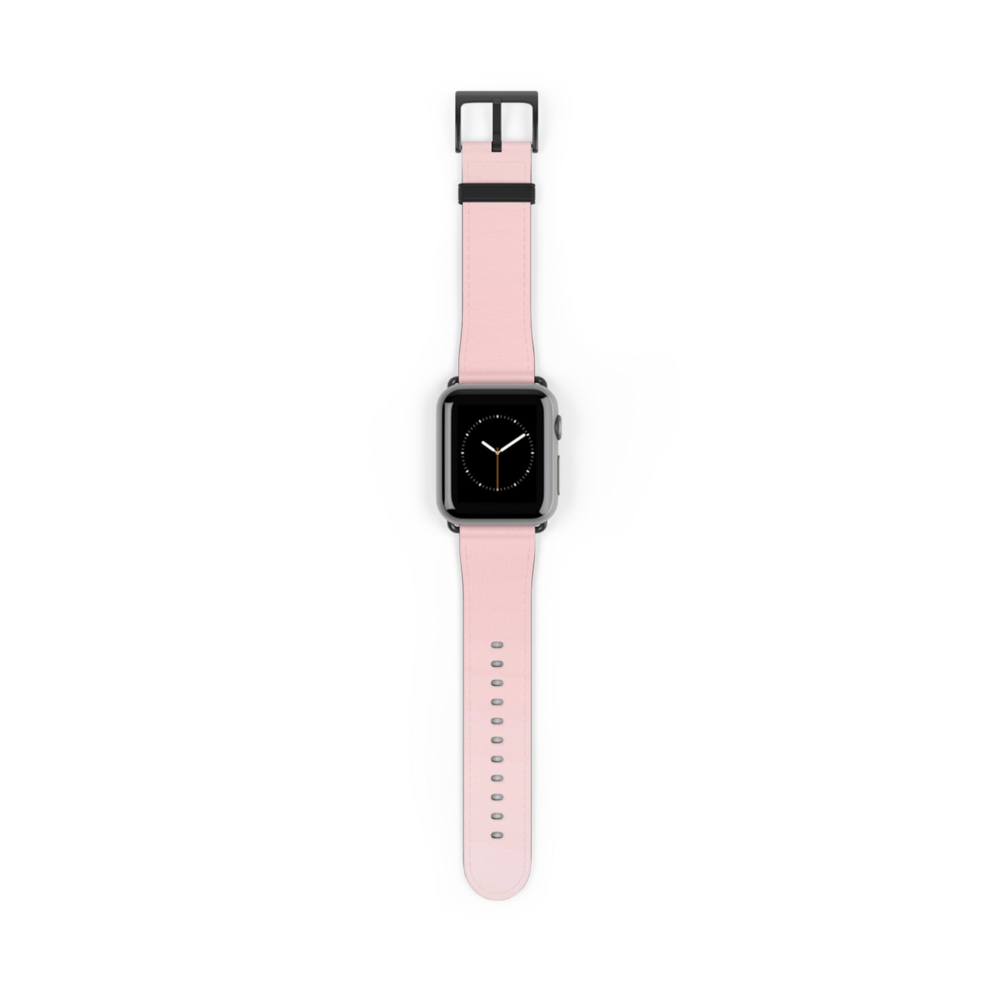 Watch Band – Soft Blush