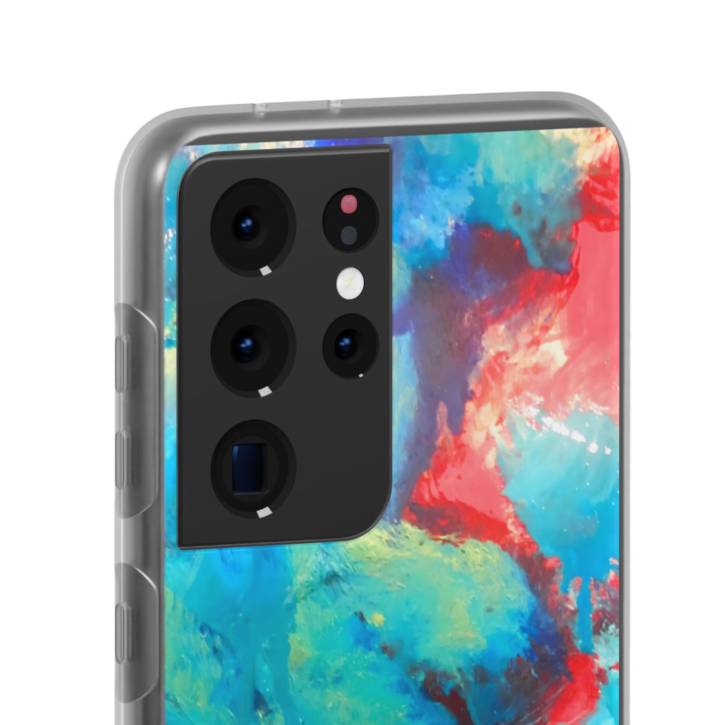 Flexi Case – Reef Riot