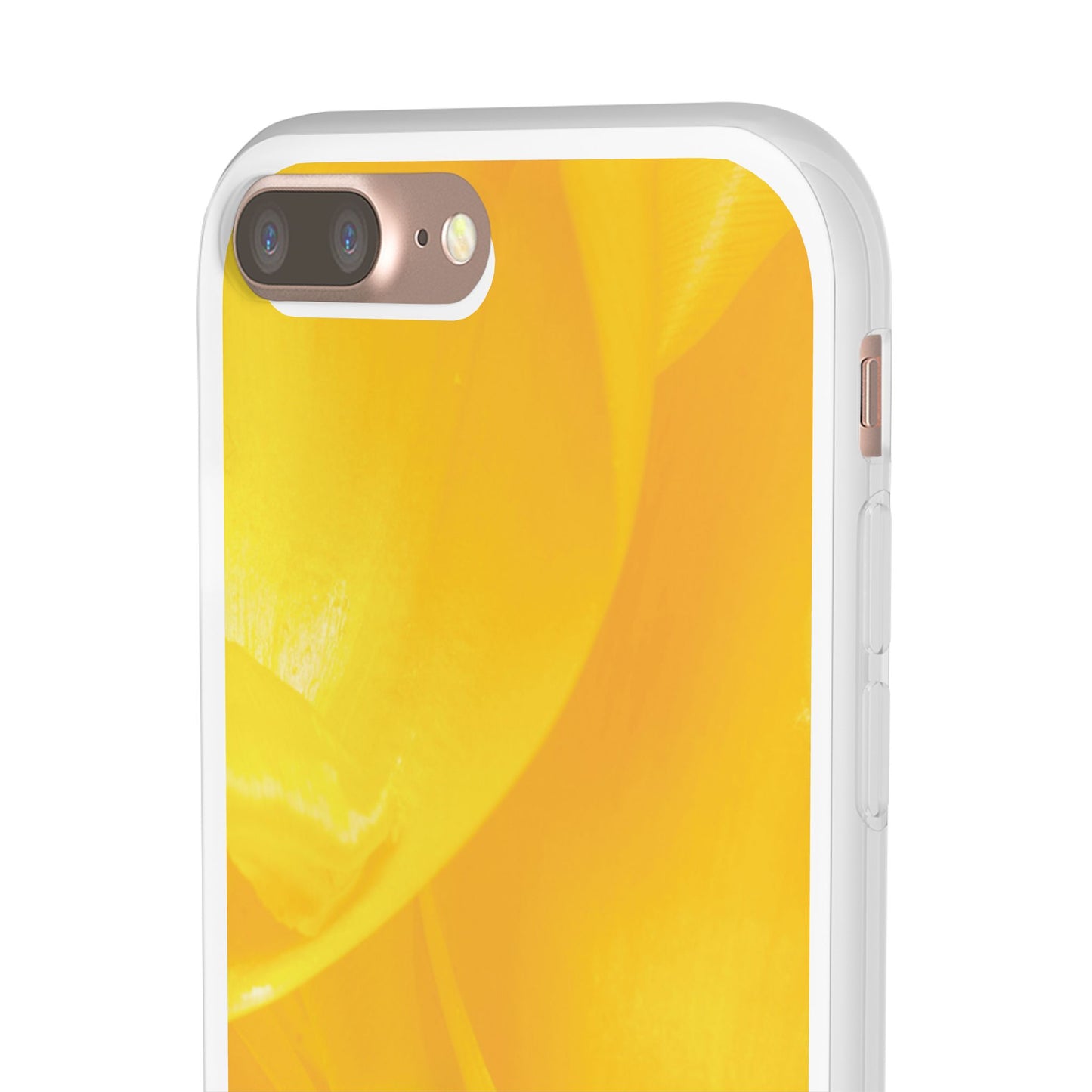 Flexi Case – Sunlit Splash