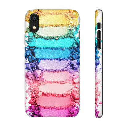 Snap Phone Case – The Lineup
