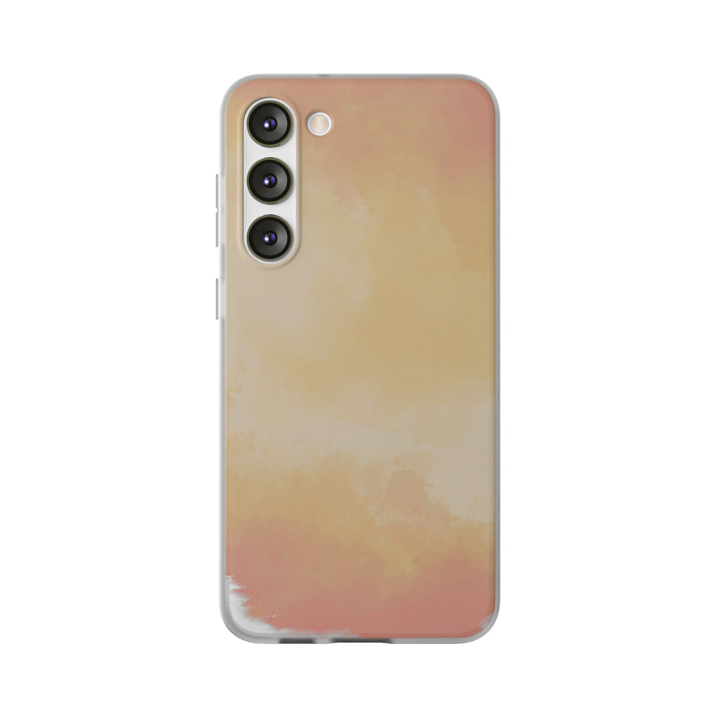 Flexi Case – Mellowtone