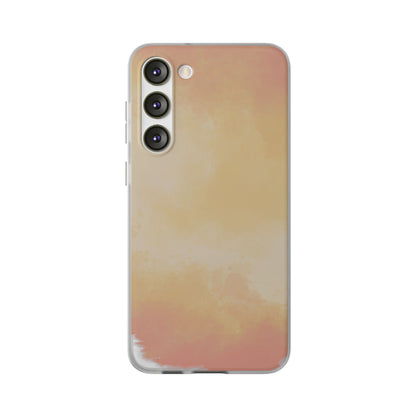 Flexi Case – Mellowtone