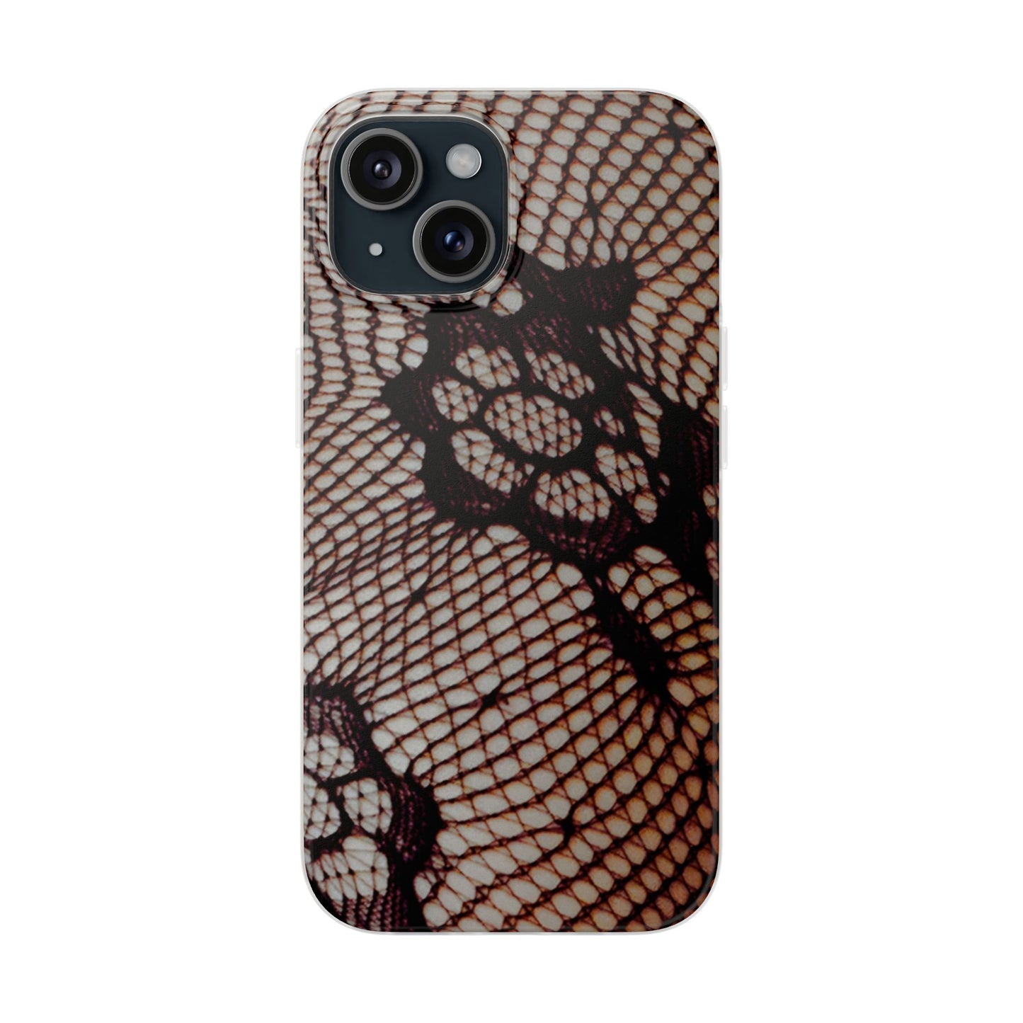 Flexi Case – After Dark