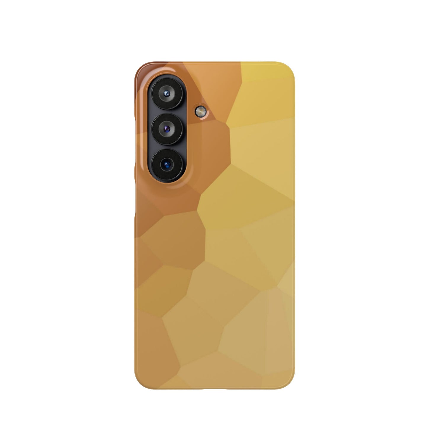 Snap Phone Case – Butterglass