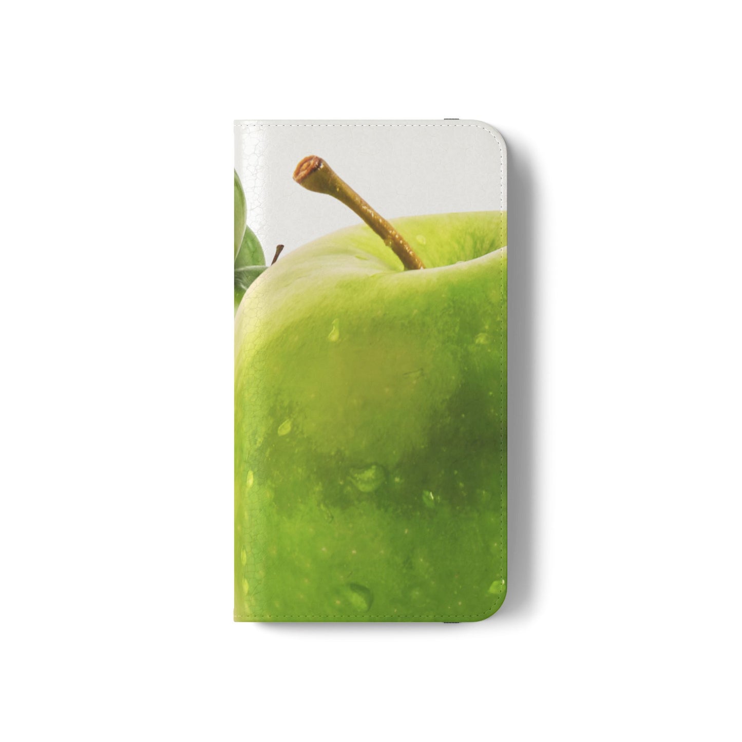 Flip Case – Apple Focus