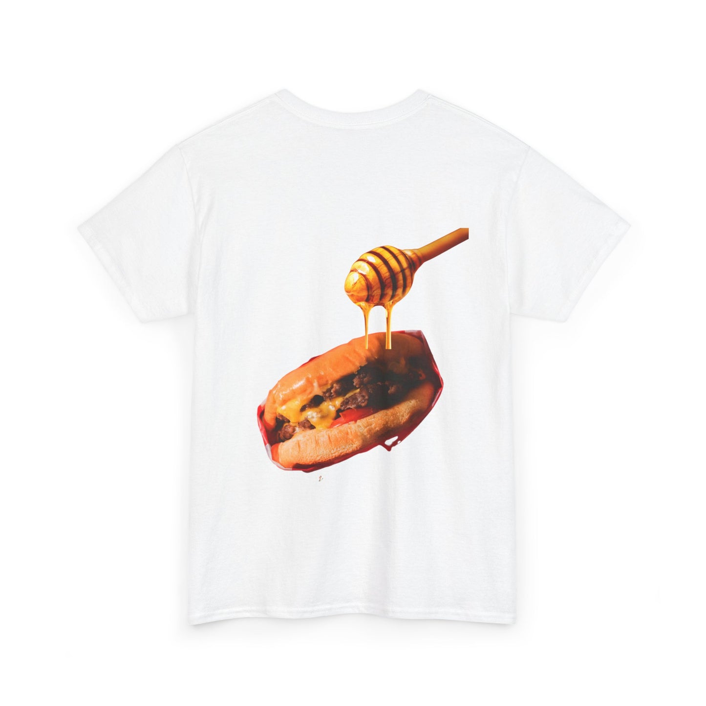 Never a Bad Connection T-Shirt