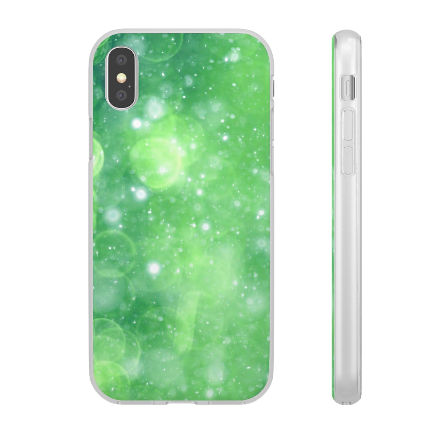 Flexi Case – Lime Spritz