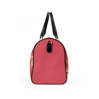 Travel Bag – Ice Cold Crush