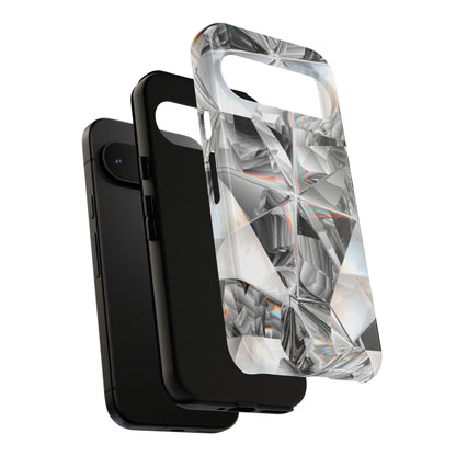 Protective Phone Case – Flawless