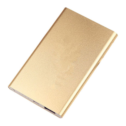 Power Bank – 20,000mAh with LED Flashlight