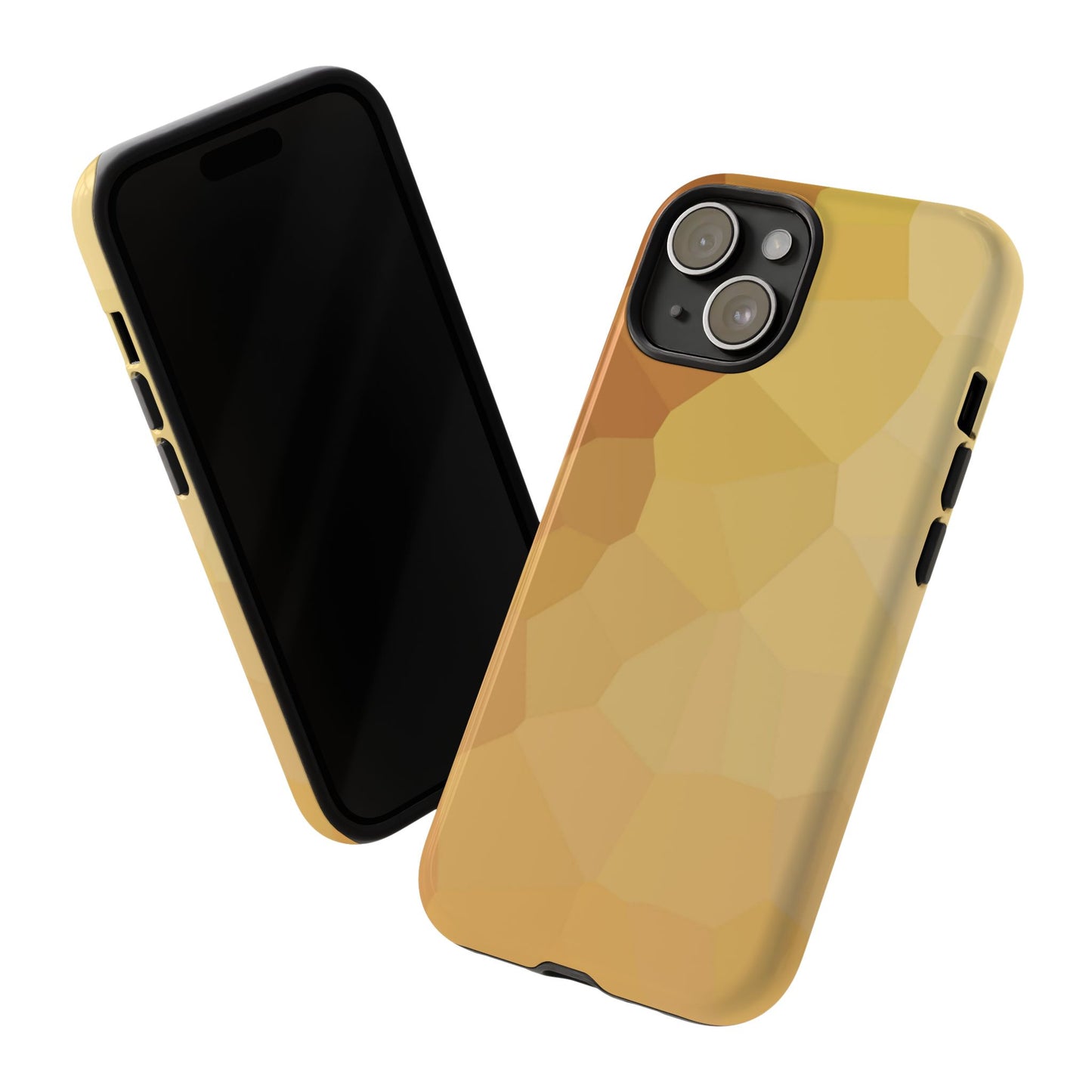 Protective Phone Case – Butterglass