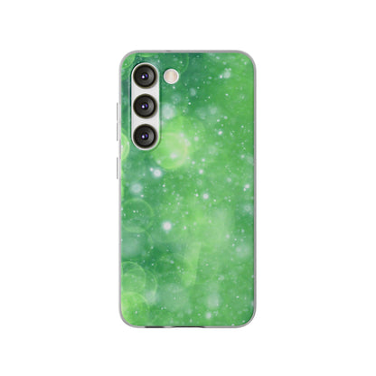 Flexi Case – Lime Spritz