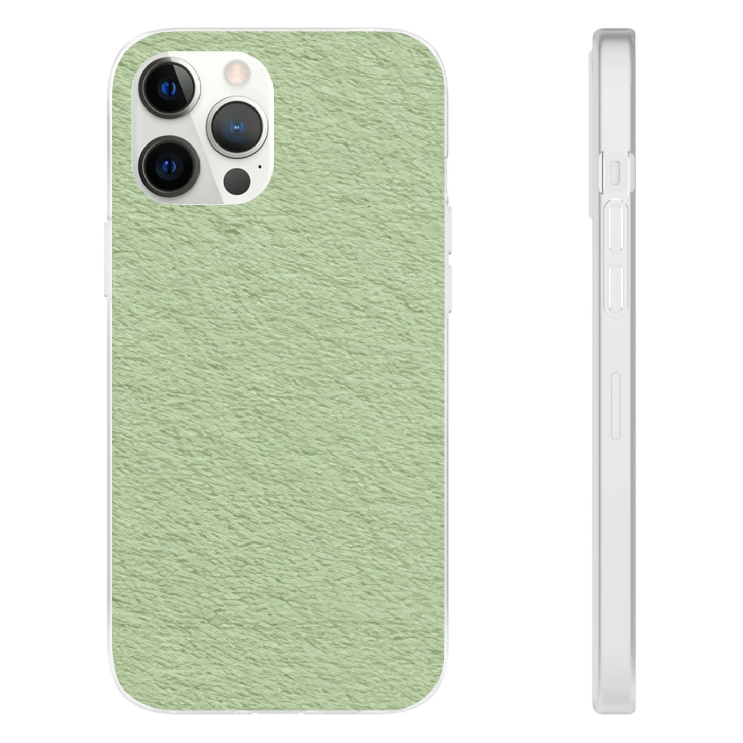 Flexi Case – Matcha Wash