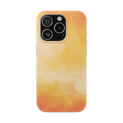 Flexi Case – Mellowtone