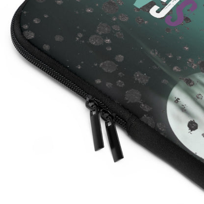 Neoprene Laptop Sleeve – Scare Bears