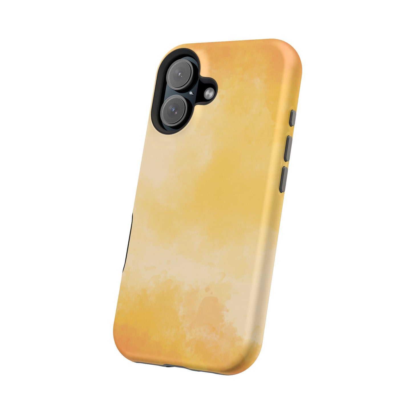 Wireless-Charging Compatible Case – Mellowtone