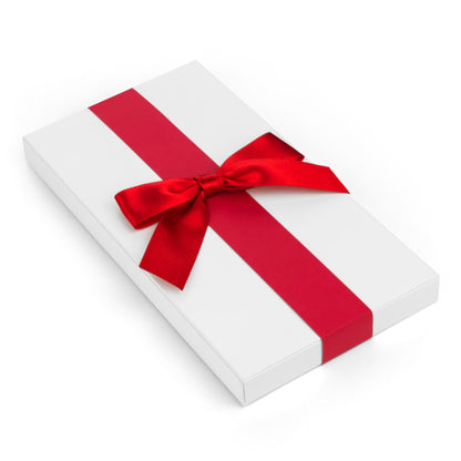 Flexi Case – Chrome Jewel