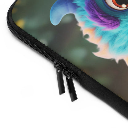 Laptop Sleeve – Lil Monster