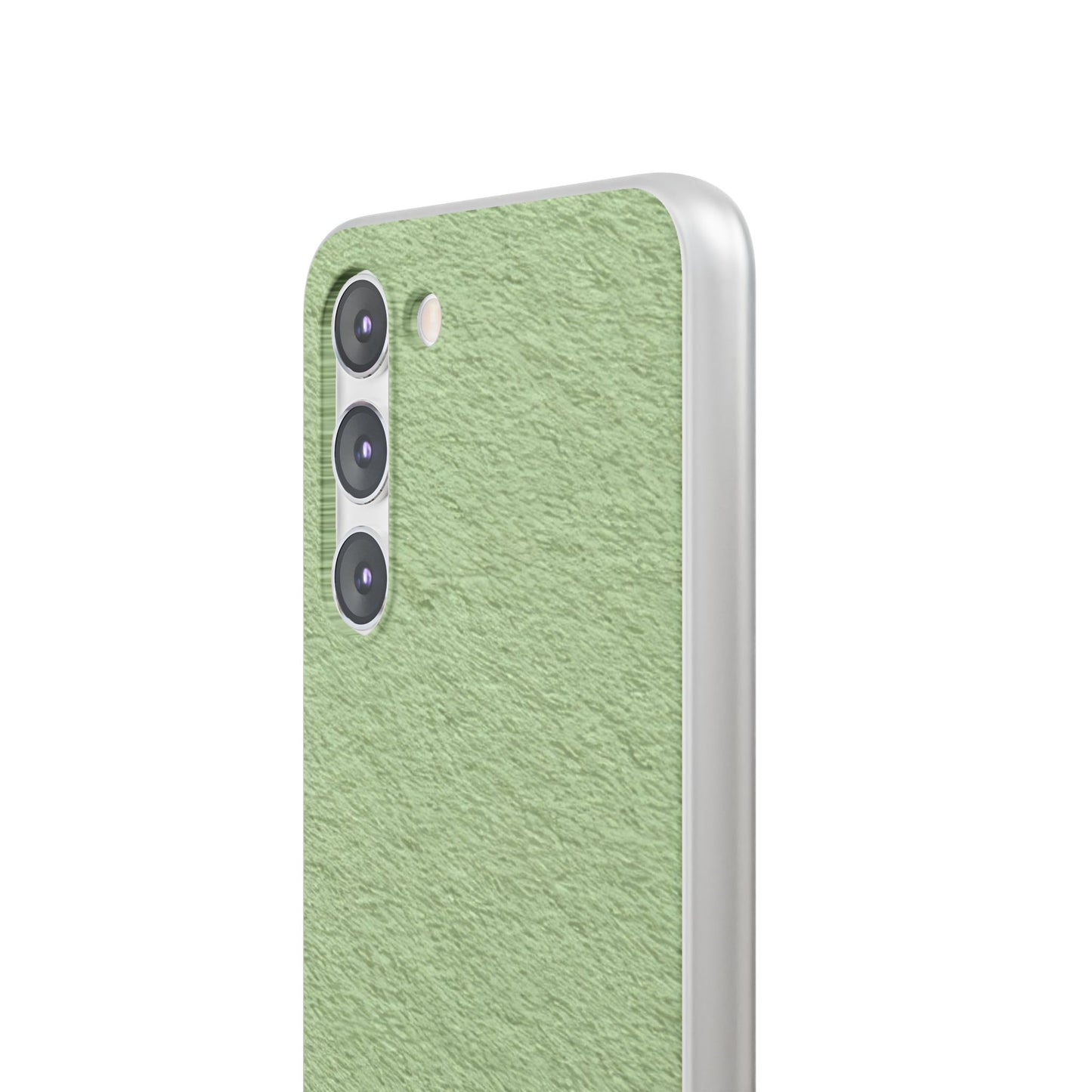 Flexi Case – Matcha Wash
