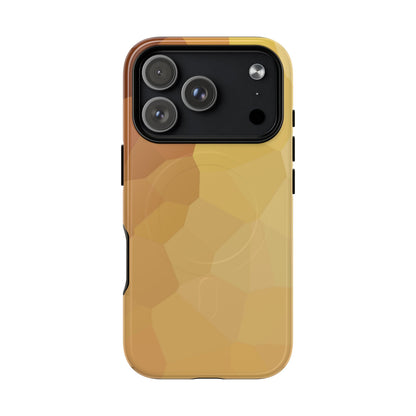 Protective Magnetic Phone Case – Butterglass