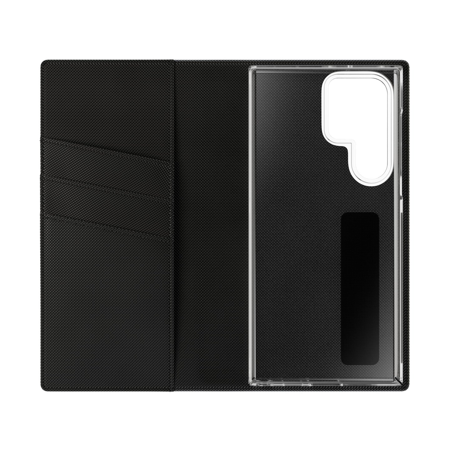 Flip Case – Blush Crush