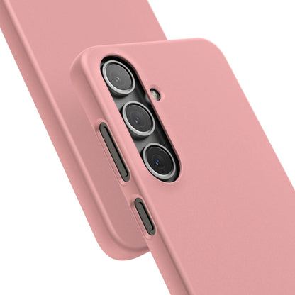 Snap Phone Case – Rosy Hush