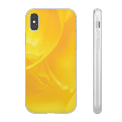 Flexi Case – Sunlit Splash
