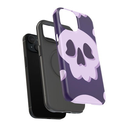 Impact-Resistant Phone Case – Bone Appetit