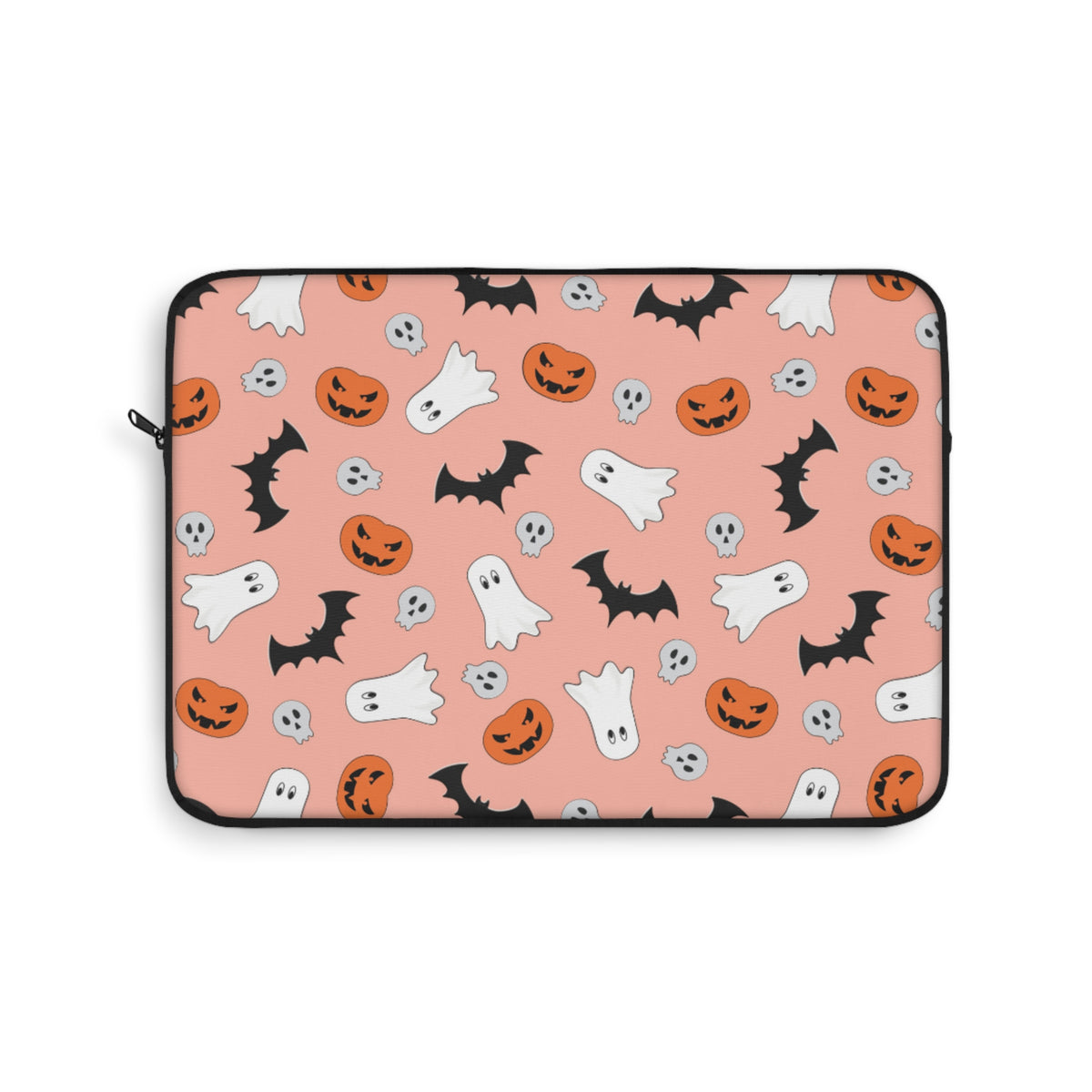 Slim Neoprene Laptop Sleeve – Boo Crew