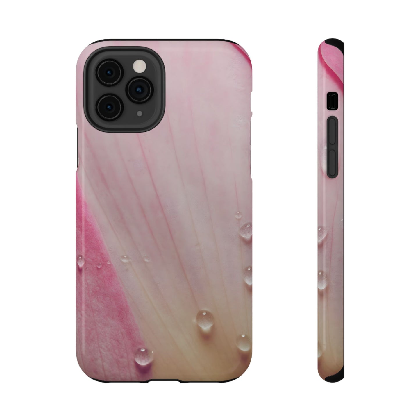 Protective Phone Case – Morning Dew