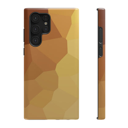 Impact-Resistant Phone Case – Butterglass