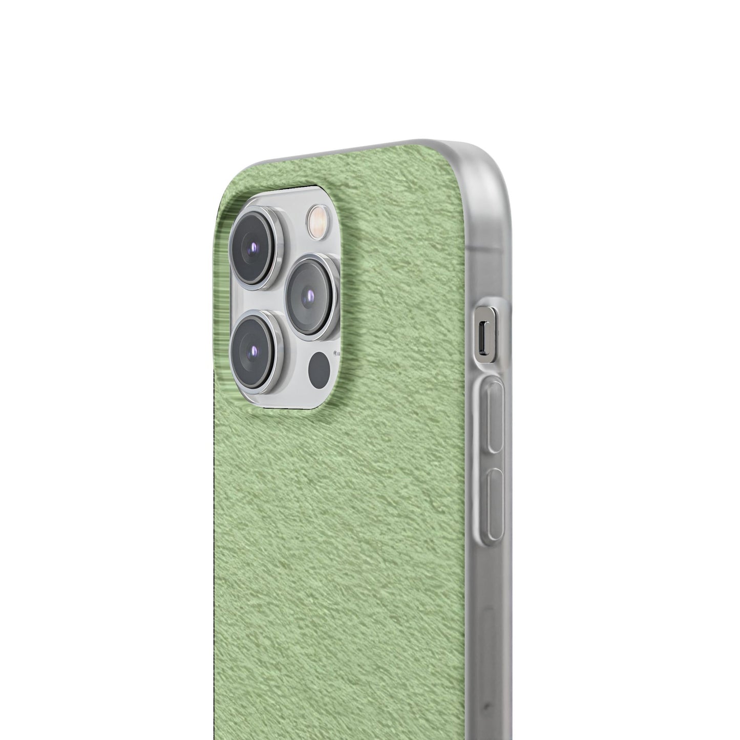 Flexi Case – Matcha Wash