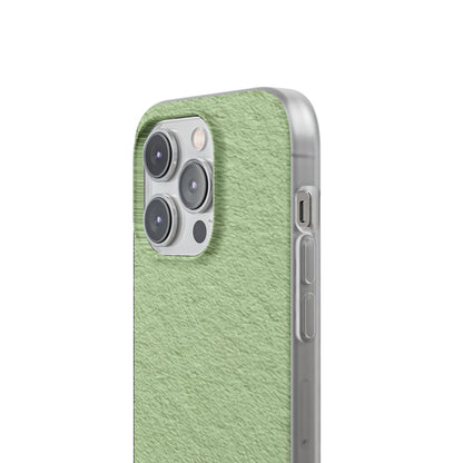 Flexi Case – Matcha Wash