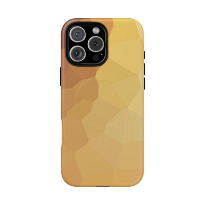 Protective Magnetic Phone Case – Butterglass