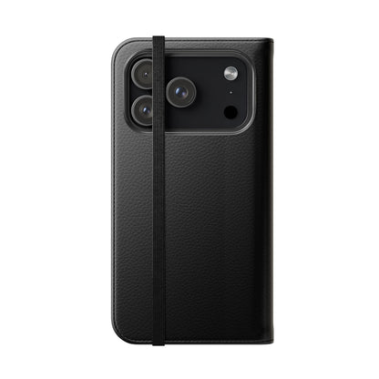 Flip Case – Fatal Attraction