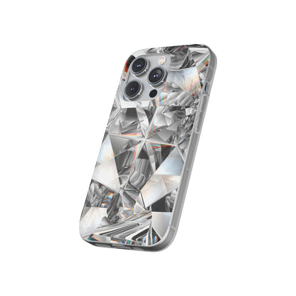 Flexi Case – Flawless