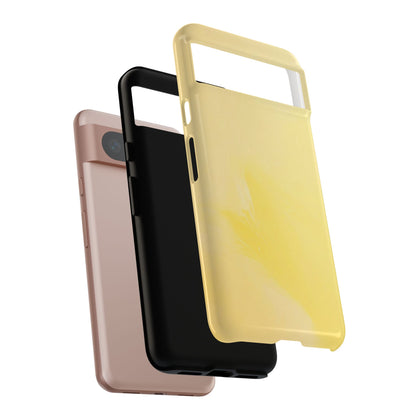 Protective Phone Case – Sunwash
