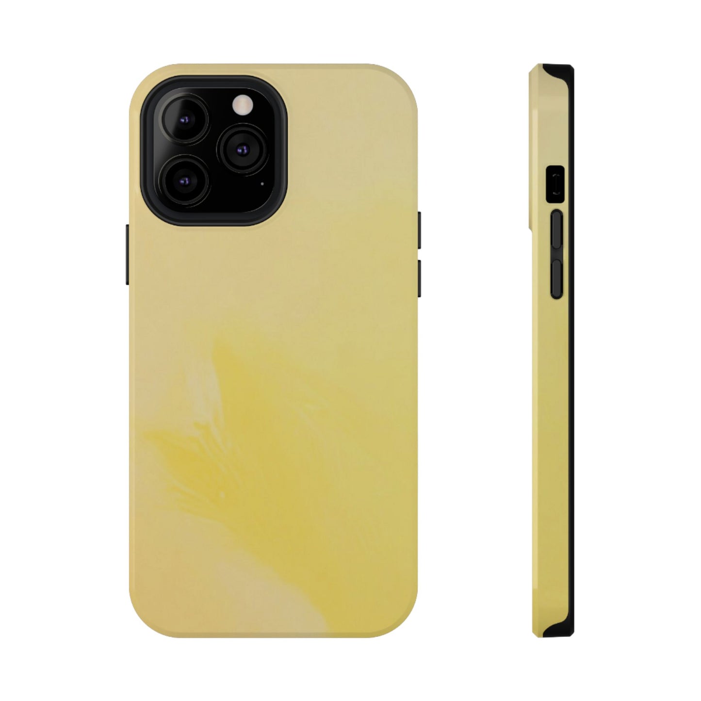 Impact-Resistant Phone Case — Sunwash