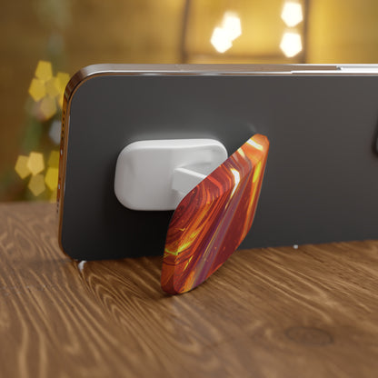 Phone Grip – Honeyglow