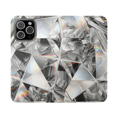 Flip Case – Flawless